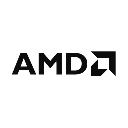 AMD