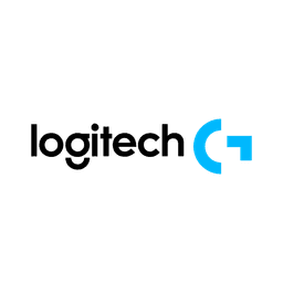 Logitech